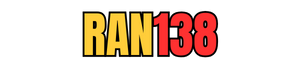 RAN138